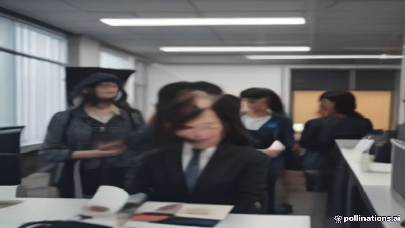漫蛙网页版入口在浏览器中直接打开漫画阅读页面