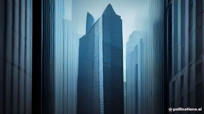 漫蛙网页版入口全解析之正确打开方式