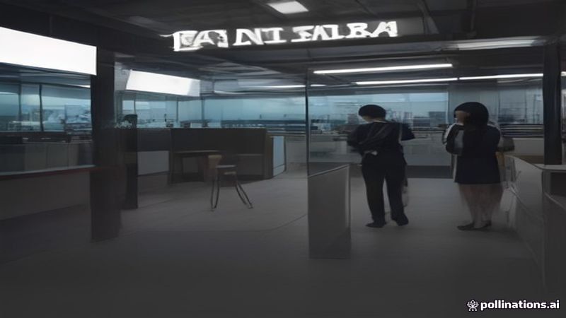 漫蛙网页版入口无需下载即可阅读的解析