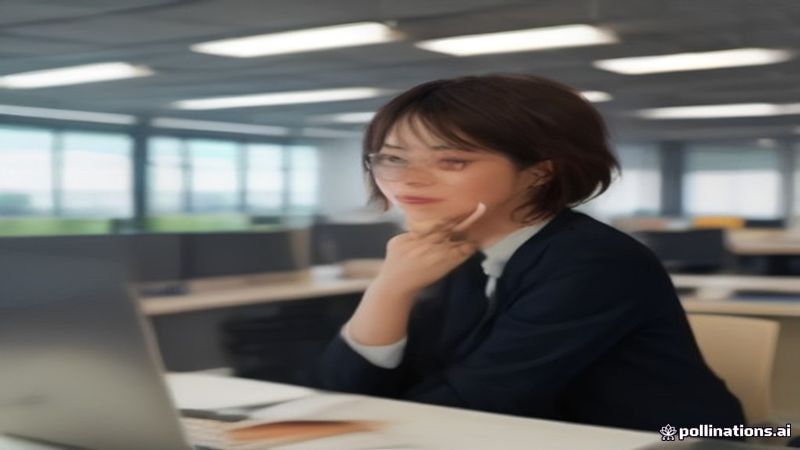 漫蛙网页版入口联系我们客服团队工作场景