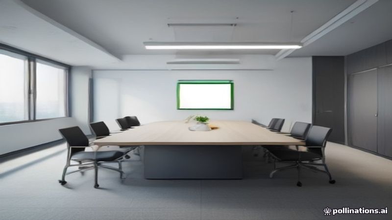 漫蛙网页版入口多端同步书架示意