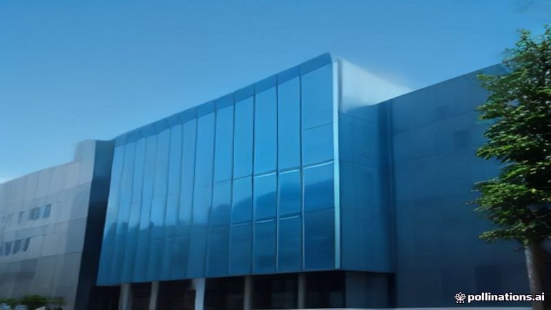 漫蛙网页版入口安全加密与稳定访问保障示意