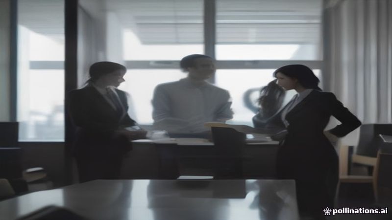 漫蛙网页版入口会员服务权益总览界面