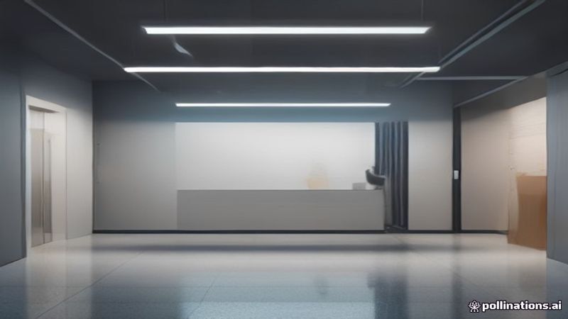 漫蛙网页版入口产品中心首页界面视觉预览